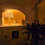 Vakantiehuis Longere Au Calme A 5 Min De Mortagne-au-perche