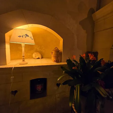 別荘 Longere Au Calme A 5 Min De Mortagne-au-perche